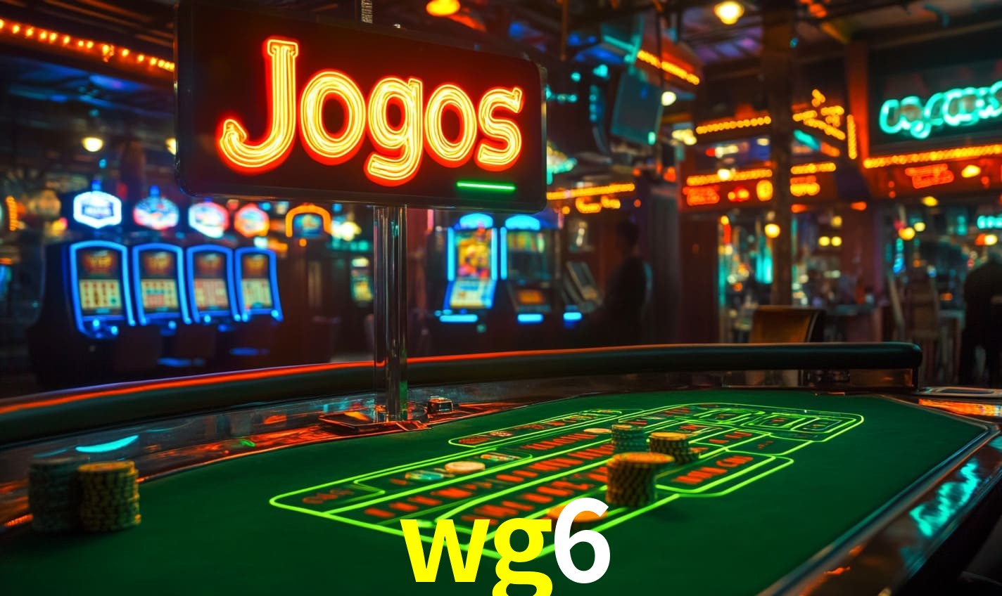 Fundamentos Matemáticos - Teoria dos Jogos e Probabilidade